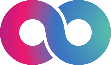 SEA Online Marketing Logo